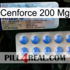 Cenforce 200Mg 39